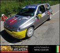 337 Renault Clio Williams A.Accardo - L.Accardo (3)